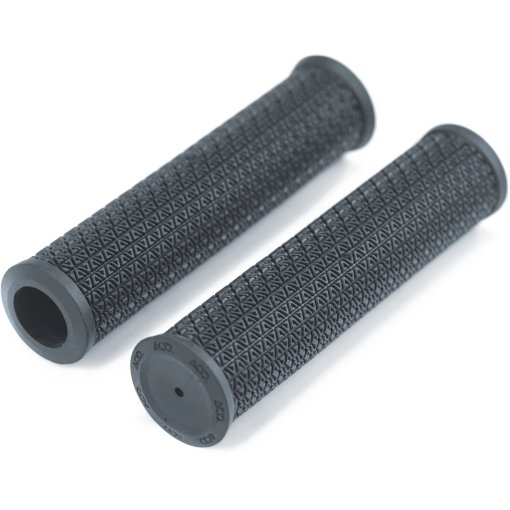 Immagine prodotto da ACID Manopole - ICON - grigio