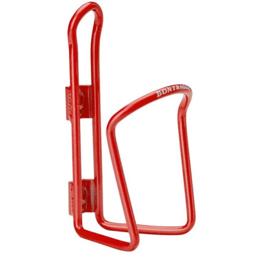 Immagine prodotto da Bontrager Hollow 6mm Bottle Cage - red