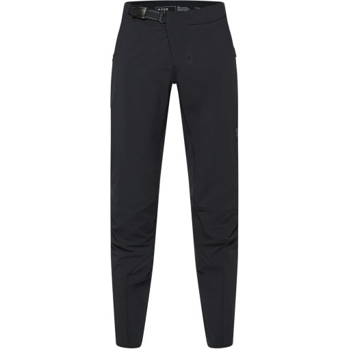 Picture of FOX Flexair Fire MTB Pants Men - black
