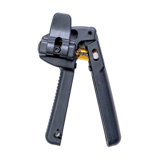 Produktbild von Magura Einpresswerkzeug für EASY LINK