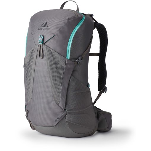 Foto de Gregory Mochila Mujer - Jade 28 - Mist Grey