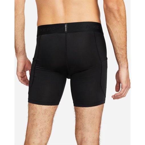 nike pro dri fit shorts mens