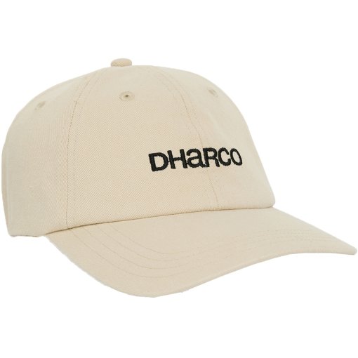 Picture of DHaRCO Classic Cap - Stone