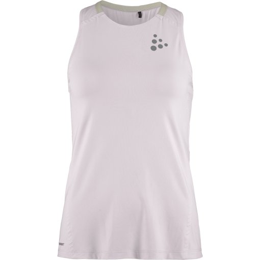 Immagine prodotto da CRAFT Canotta Donna - Pro Hypervent 2 - Aster
