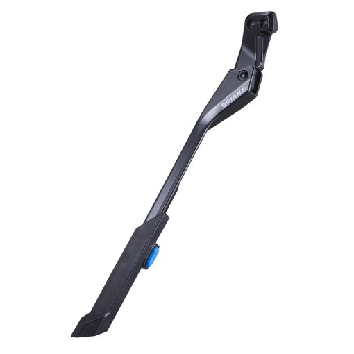 Produktbild von Giant Direct Mount KSA 18 Fahrradständer