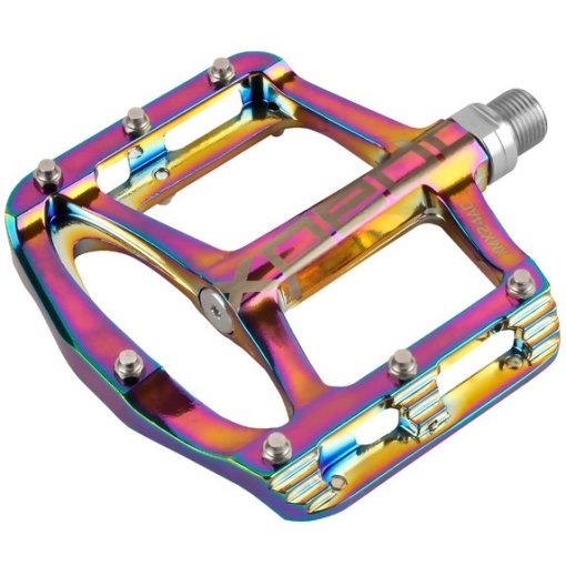 Multimètre numérique à inductance, capacité et résistance - Test et Avis Multimètre numérique à inductance, capacité et résistance - Test et Avis