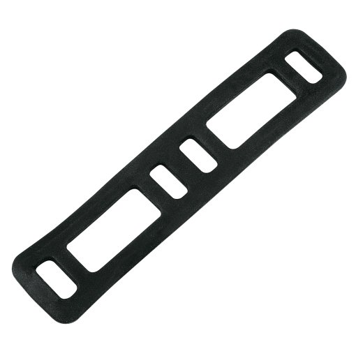 Foto de SKS Smartboy Tension Strap