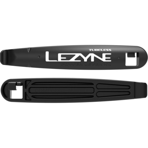 Immagine prodotto da Lezyne Tubeless Power XL Levagomme - nero