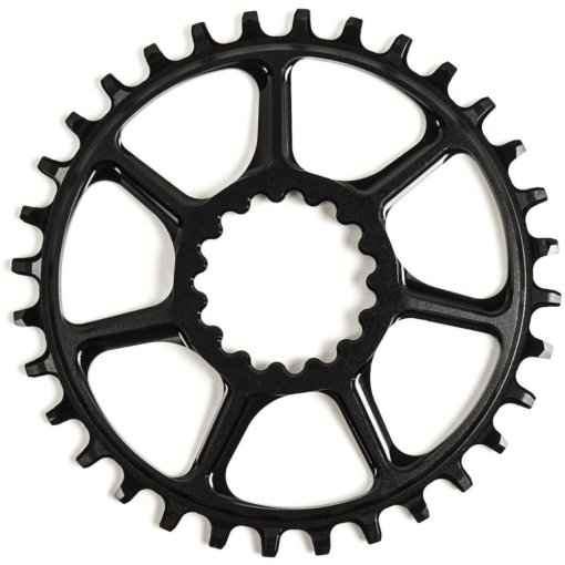 Immagine prodotto da e*thirteen XCX Ultralight Guidering Chain Ring - Boost 5mm Offset