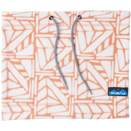 Foto de KAVU Braga de Cuello - South Sound - Shape Shifter