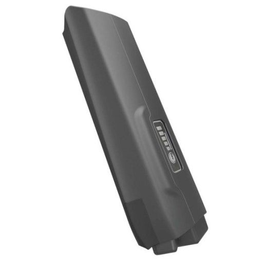 Foto de Giant EnergyPak Siderelease 500 WH Batería - 700000002