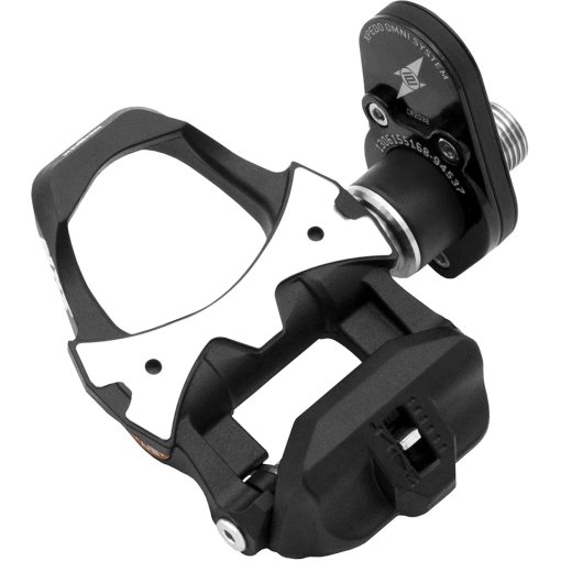 Immagine prodotto da Xpedo Misuratore di Potenza - THRUST OMNI - nero