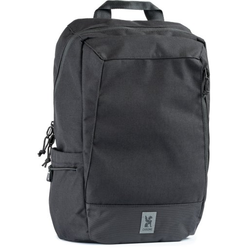 Photo produit de CHROME Sac à Dos - Recruit - 22L - Black