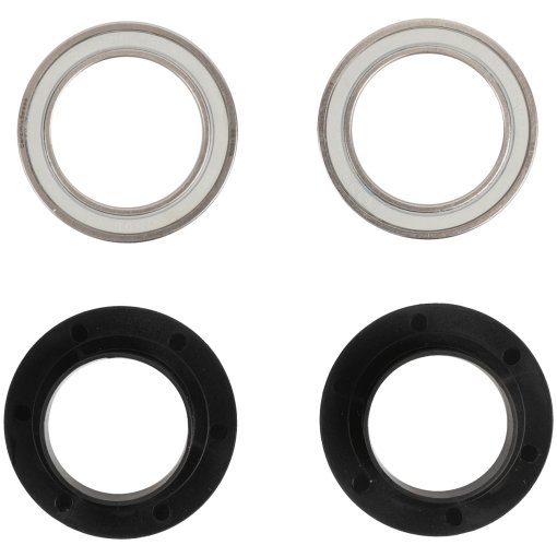 Immagine prodotto da CeramicSpeed Movimento Centrale - Alpha - BB90 | Road | Ceramic | PF37-90-24