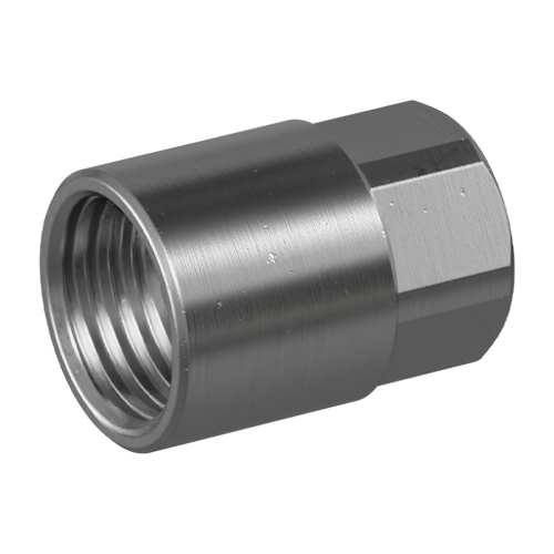 Foto de Magura Tuerca de Compresión - ETT Easy Link