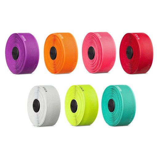 Immagine prodotto da Fizik Vento Tacky Touch Microtex Bar Tape - colored