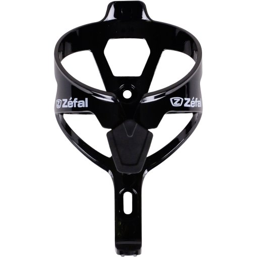Produktbild von Zéfal Pulse A2 Flaschenhalter - schwarz