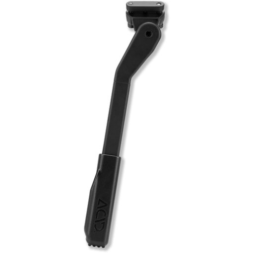 Foto de ACID Pata de Cabra Lateral - FM Rookie Easy M - negro