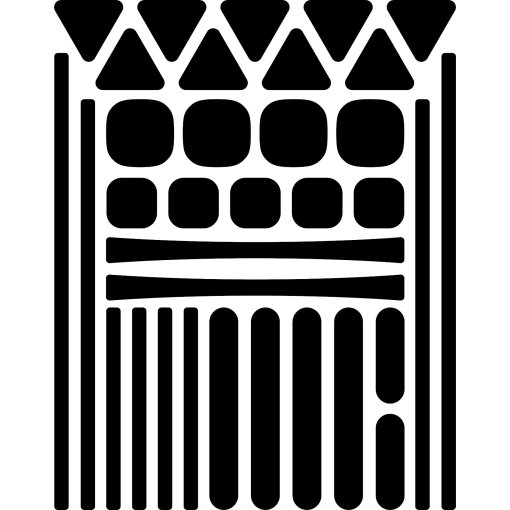 Immagine prodotto da rie:sel design Adesivo Casco - re:flex anywhere - stealth