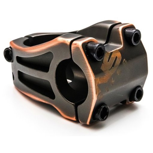 Immagine prodotto da NS Bikes Chemical 25.4 Stem - oil rub