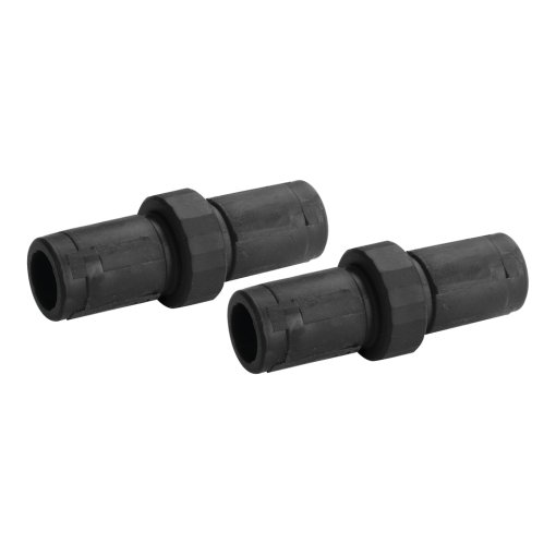 Immagine prodotto da Stabilus Connectors for Bike Parking Stand (2 pcs)