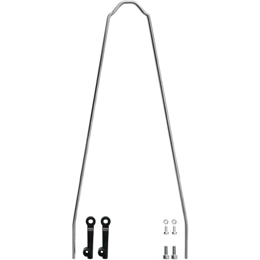 Foto de SKS Velo U tirantes de guardabarros - VELO 55 KIDS (11166)