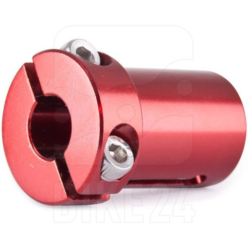 Produktbild von Surly Pugsley Laufradbauhilfe für 17.5mm Offset