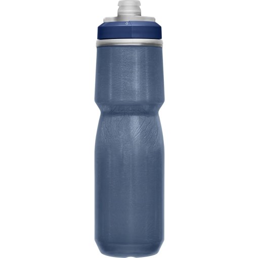 Foto de CamelBak Botella Térmica - Podium Chill Custom - 710ml - navy/navy