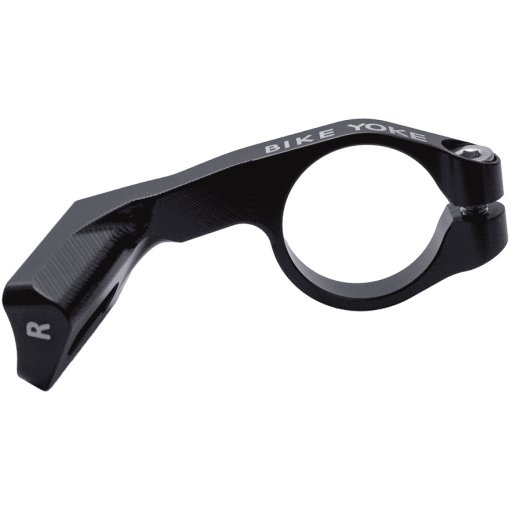 Productfoto van BikeYoke Poddy EV - Klemring voor AXS POD-controller - rechts