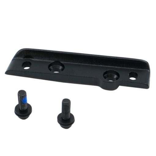 Foto de BMC Adaptador de Montaje del Freno para Roadmachine 01 / Roadmachine (MA 2021) - 30000715