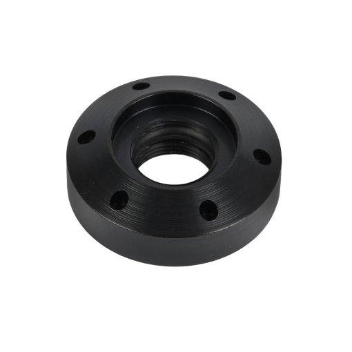 Picture of Mavic Bearing Adjusting Screw for Ellipse 2011 Rear Hubs - M40447
