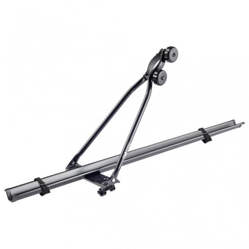 Produktbild von CRUZ Bike Rack N Dachfahrradträger