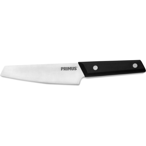 Foto de Primus Cuchillo - FieldChef - negro