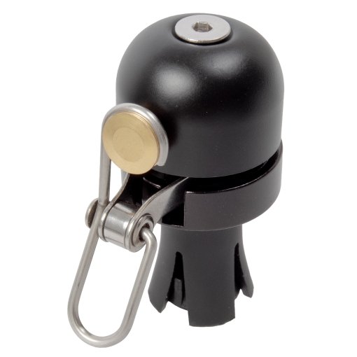 Picture of M-Wave Bella DBX Bicycle Bell