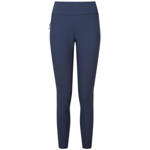 Foto de Mountain Equipment Malla Mujer - Sonica ME-004196 - cosmos