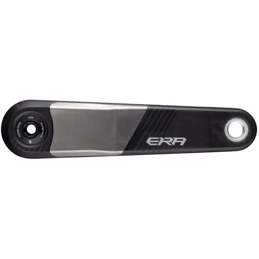Photo produit de Race Face Pédalier Carbone - Era eVTT | ISIS - Bosch SX - black