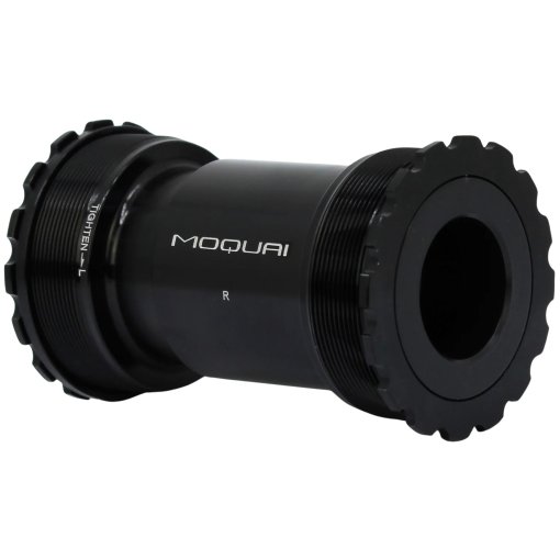 Immagine prodotto da Moquai Movimento Centrale - SUJ2 | T47-86.5/89.5/92-24