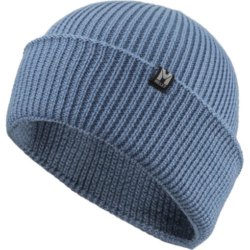 Foto de Millet Gorro - Cosmic - Coronet Blue