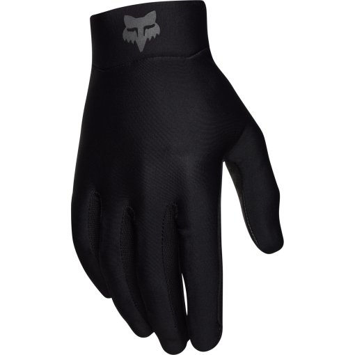 Foto de FOX Guantes MTB Hombre - Flexair - LP - negro