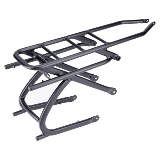 Immagine prodotto da Tern Portapacchi - Atlas - Tern  Vektron S10, P7i, Q9