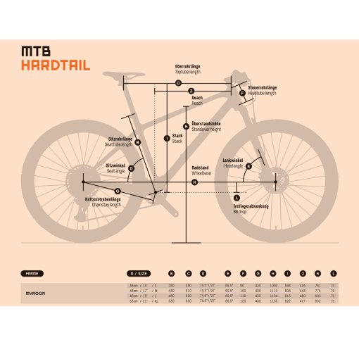 tog 3 schlafsack Bio mit Füßen und umklappbaren Bündchen 3.5 Shoe size:EU 43 Secure Bike Anti-Diebstahl-Wandhalterung – Dropframe
