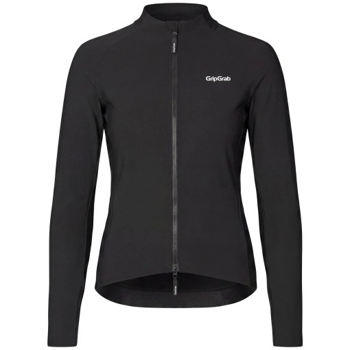 Productfoto van GripGrab PACR Winter Damesjas - Black