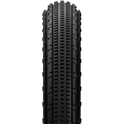Panaracer Gravelking X1 TLR - R-Line - Faltreifen - 40-622