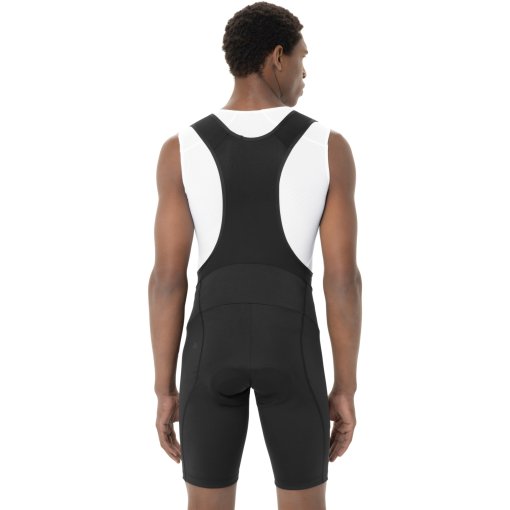 VAUDE Fahrradbekleidung online kaufen | BIKE24