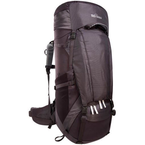 Immagine prodotto da Tatonka Yukon 60+10 Zaino da trekking da donna - midnight plum