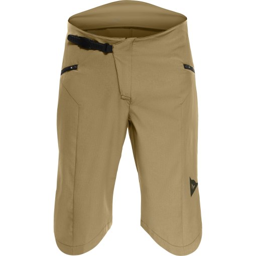 Foto de Dainese Pantalones Cortos Hombre - HgAER - marrón