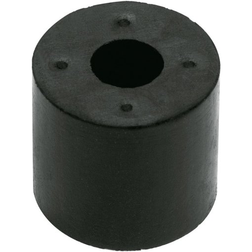 Foto de SKS Sello invertido para las bombas con MultiValve - 1 pieza