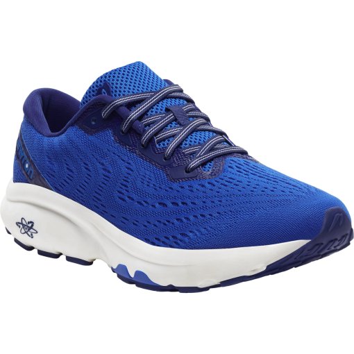 Foto de Newton Running Zapatillas Running Hombre - Isaac 2 - cobalt
