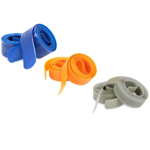 Immagine prodotto da Zéfal Z Liner Anti-Puncture Rim Strip - 2 pcs.