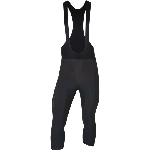 Immagine prodotto da PEARL iZUMi Thermal Cycling Salopette Ciclismo 3/4 11112217 - nero - 021